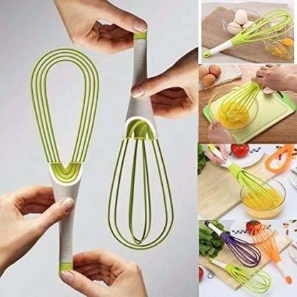 Whisks-mixer-3
