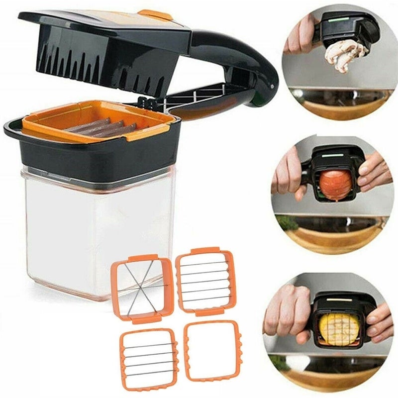 new-5-in-1-multifunction-vegetable-cutter-manual-vegetable-quick-original-4
